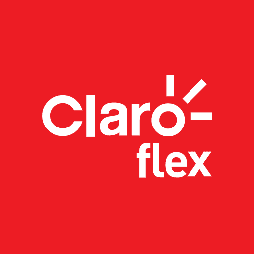Claro Flex Digital - Você contola tudo pelo app